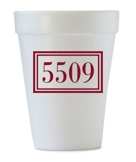 cup address|CUP ASX announcement .